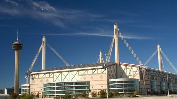 Hotels Near Alamodome Aloft San Antonio Airport Hotels Near Alamodome The